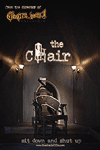  / The Chair (2007)