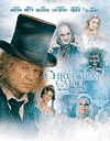   / A Christmas Carol: The Musical (2004)