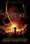   / The Chronicles of Riddick (2004)