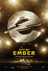   / The City of Ember (2008)