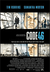  46 / Code 46 (2004)