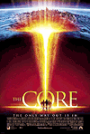   / The Core (2003)