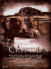  / Cryptid (2006)