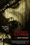 Проклятие Эль Чарро / Bloodline: The Legend of El Charro / The Curse of El Charro (2004)