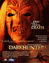   / Darkhunters (2004)