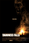   / Darkness Falls (2003)