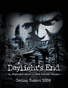     / Daylight's End (2006)