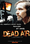 ̸  / Dead Air (2007)