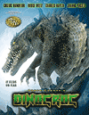  / DinoCroc (2004)