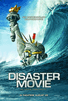   / Disaster Movie (2008)