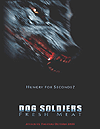 - 2:   / Dog Soldiers: Fresh Meat (2005)