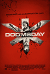   / Doomsday (2008)
