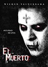  / El Muerto (2006)