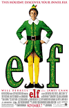  / Elf (2003)
