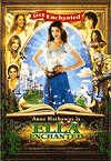  / Ella Enchanted (2004)
