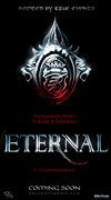  / Eternal / Eternelle (2004)