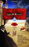 / The Fall (2006)