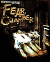   / Fear Chamber (2007)