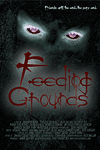   / Feeding Grounds (2006)