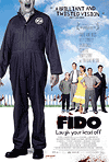     / Fido (2006)