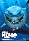    / Finding Nemo (2003)