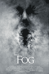 Туман / The Fog (2005)