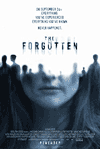  / The Forgotten (2004)