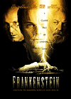  / Frankenstein (2004)