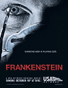  / Frankenstein (2004)