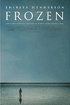  / Frozen (2004)