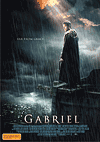   / Gabriel (2007)