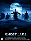 Озеро призраков / Ghost Lake (2004)
