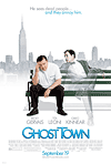   / Ghost Town (2008)
