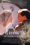  - / Ghosts of Hamilton Street (2003)