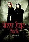   / Ginger Snaps Back: The Beginning (2004)