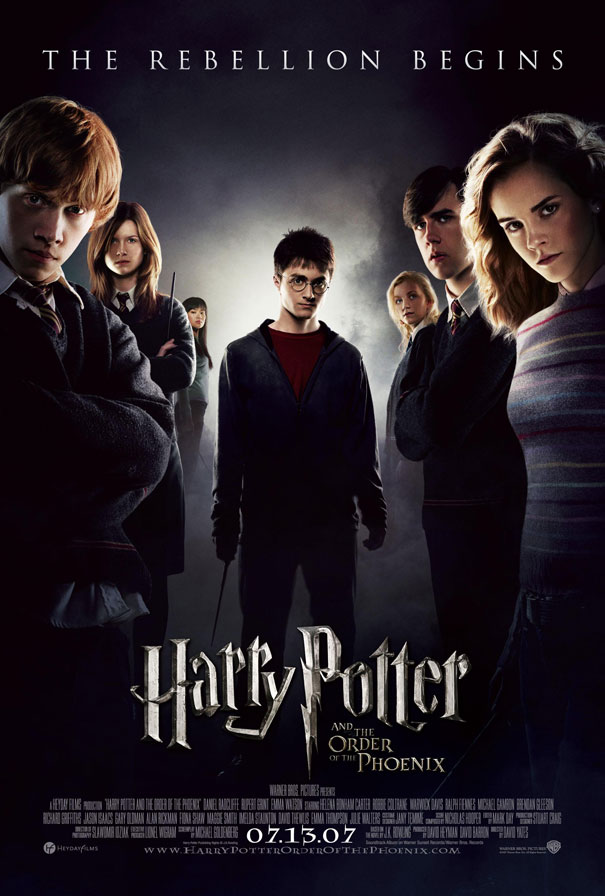 http://barros.rusf.ru/films/posters/harry_potter_and_the_order_of_the_phoenix_2007_poster1.jpg