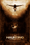    / A Haunting in Connecticut (2009)