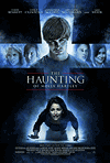    / The Haunting of Molly Hartley (2008)