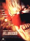  / Hellbreeder (2003)