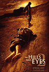      2 / The Hills Have Eyes II (2007)