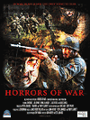   / Horrors of War (2006)