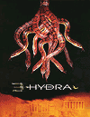  / Hydra (2007)