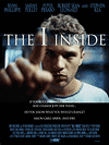    / The I Inside (2003)