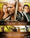   :    / In the Name of the King: A Dungeon Siege Tale (2006)