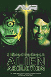     / Inbred Redneck Alien Abduction (2004)