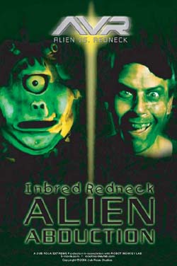 [Image: inbred_redneck_alien_abduction_2004_poster.jpg]