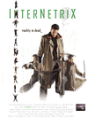  / InterNetrix (2005)