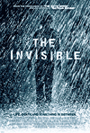 / The Invisible (2007)