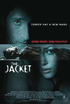 Смирительная рубашка / The Jacket (2005)