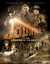     / Journey to the Center of the Earth (2008)